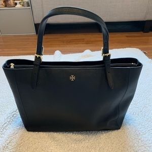 SOLD Tory Burch Tote